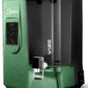 Hevo Vibe Water Purifier