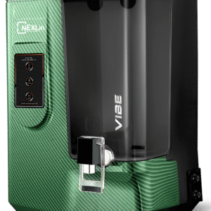 Hevo Vibe Water Purifier