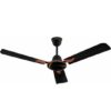 Hevo Ceiling Fan
