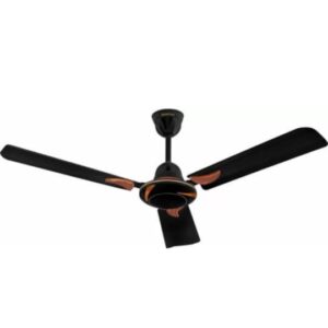 Hevo Ceiling Fan