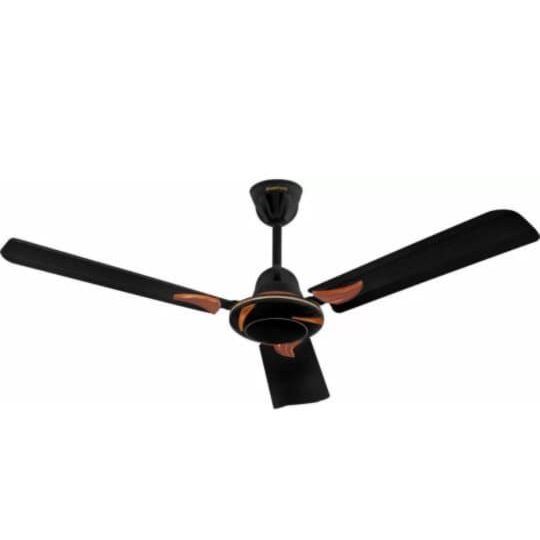 Hevo Ceiling Fan